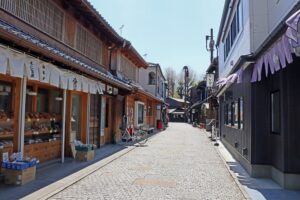 評判/口コミ！埼玉県でレーシックができるおすすめ眼科クリニック６選【費用まとめ付】