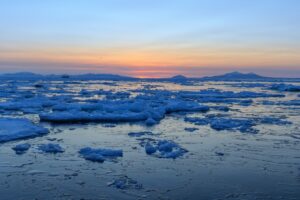 評判/口コミ！北海道・札幌でレーシックができる眼科クリニック４選【費用まとめ付】