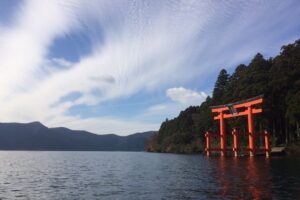 神奈川/横浜でICL手術ができる眼科おすすめ13選(費用比較)【2026年最新版】