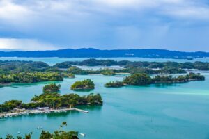 【評判/口コミ】宮城/仙台エリアでレーシック！眼科クリニック４選【費用まとめ付】