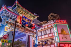 評判/口コミ！横浜市でレーシックができるおすすめ眼科クリニック５選【費用まとめ付】