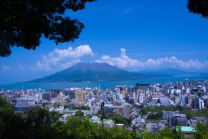 簡単費用比較！鹿児島県でレーシックができるオススメ眼科クリニック６選【2026年最新版】