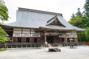 評判/口コミ！岩手県でレーシックができるおすすめ眼科クリニック３選【費用まとめ付】