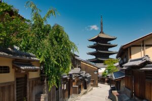 京都でレーシックができるおすすめ眼科クリニック5選 | 京都市,京田辺,宇治