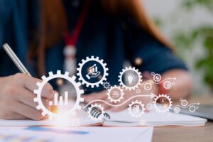 【徹底解説】レーシックに保険は適用可能？レーシック費用を抑えるコツ