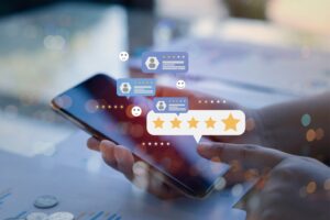 レーシック手術成功ブログ８選【大手眼科クリニック別 |品川近視、神戸神奈川、新宿近視】