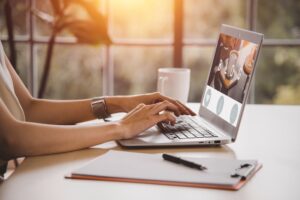 レーシック難民・失敗ばかりじゃない？レーシック手術成功ブログ６選【レーシック体験談】