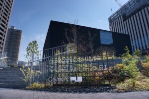 大阪でレーシック！乱視がひどいとレーシック手術ができない？【乱視の疑問】