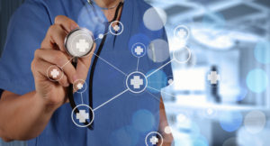 レーシックの適応検査って何？検査の流れと注意点を解説