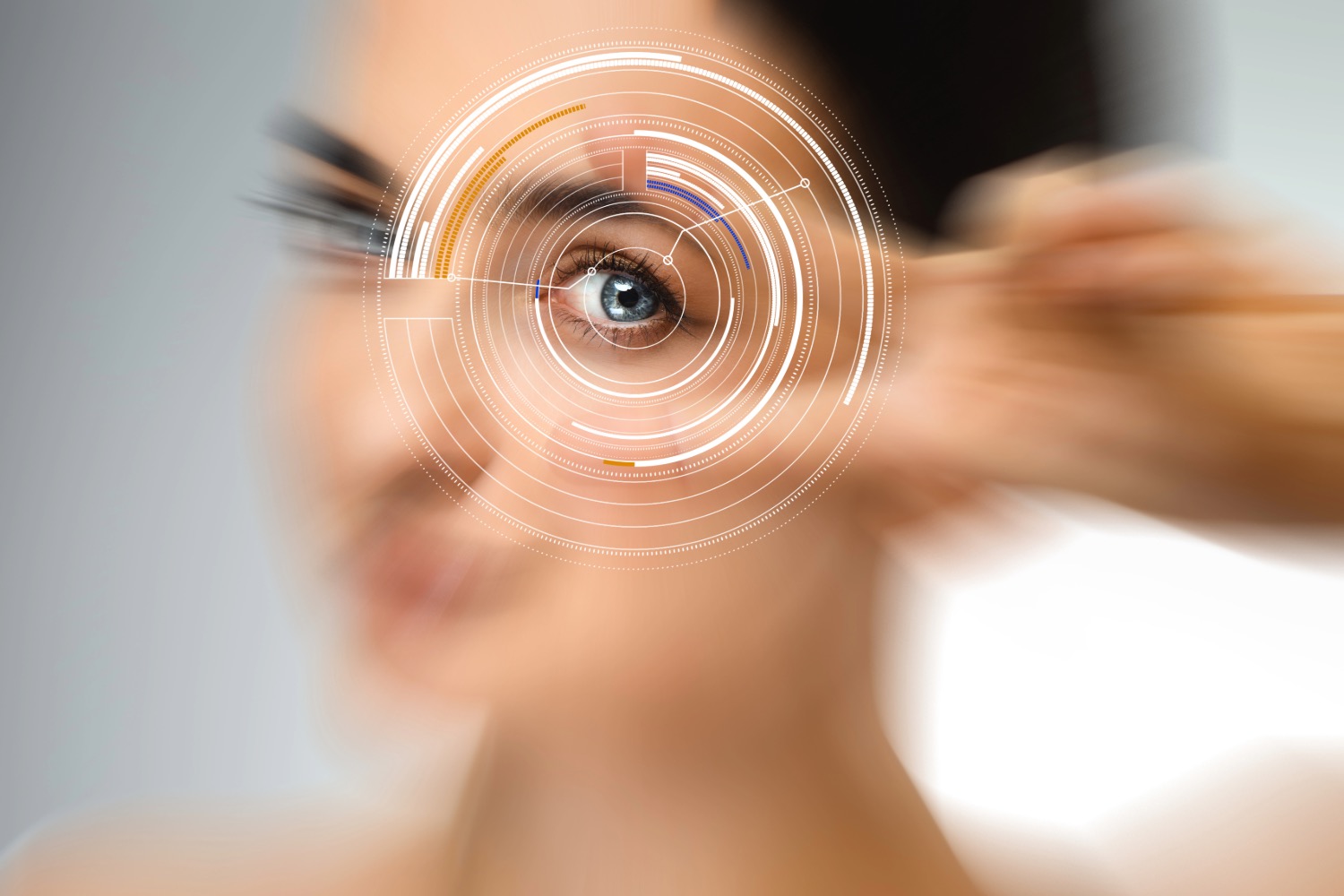 レクストで視力回復！角膜強じん化‎によりレーシック手術の欠点を克服？