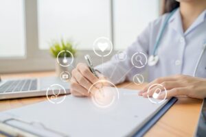 レーシックで失敗しない！手術を受ける前に確認しておきたい10のこと