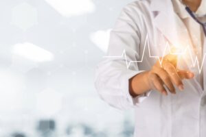 レーシックの後遺症・合併症10選！発症確率は5割？その真相と対処法