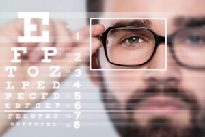 レーシックせずに視力回復は可能？レーシック以外の視力回復方法まとめ