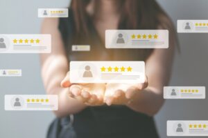 レーシックは本当に安全か？国内外のアンケート・研究結果まとめてみた