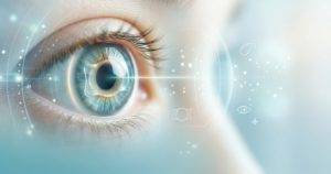 高知からICLを受けるなら？おすすめ眼科8選｜費用・アクセス【2026年】